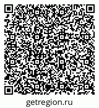 79066526193
