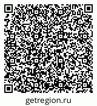 79066526194