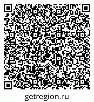 79066526197