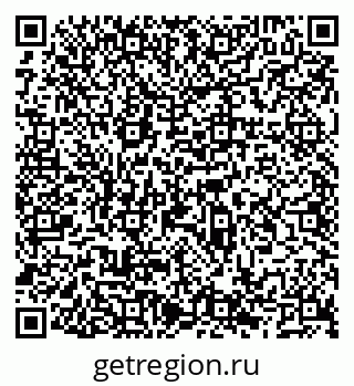 79066526198