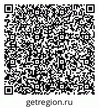 79066526199