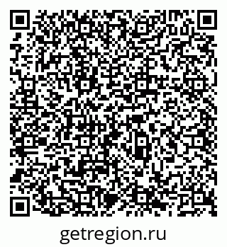 79066526200