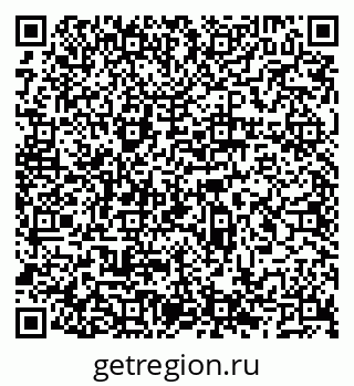 79066526203