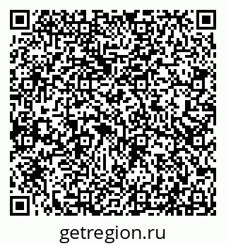 79066526204