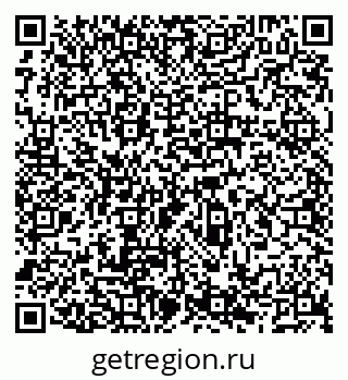 79066526205
