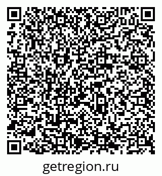 79066526207