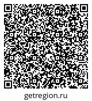 79066526209