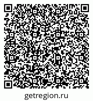 79066526210