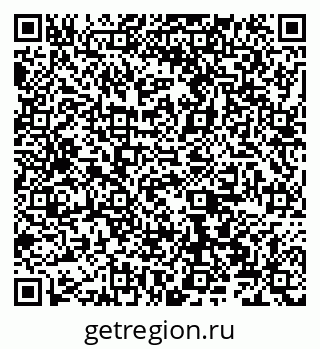 79066526211