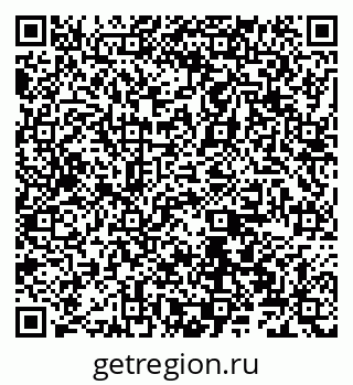 79066526213