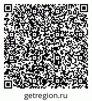79066526214