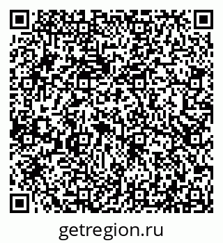 79066526215