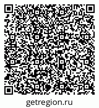 79066526216