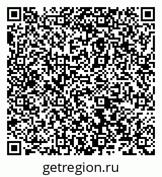 79066526218