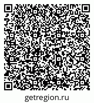 79066526220