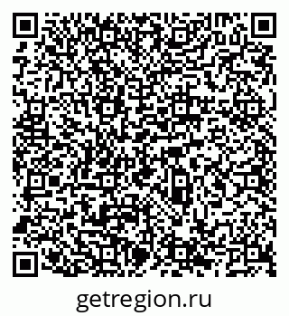 79066526222