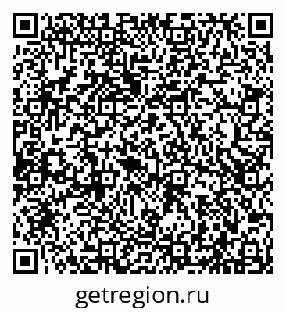 79066526223