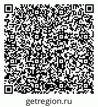 79066526224