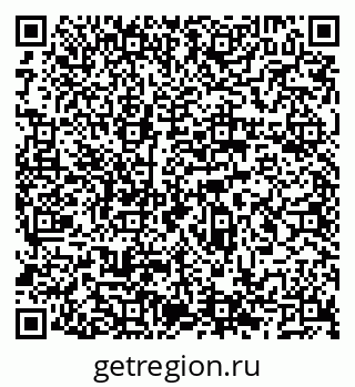 79066526227