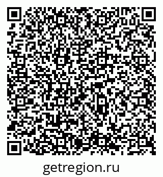 79066526228