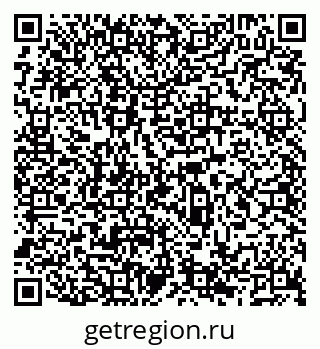79066526229