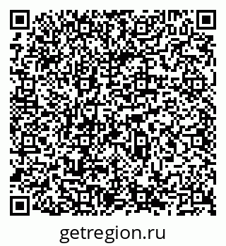 79066526230