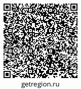 79066526231