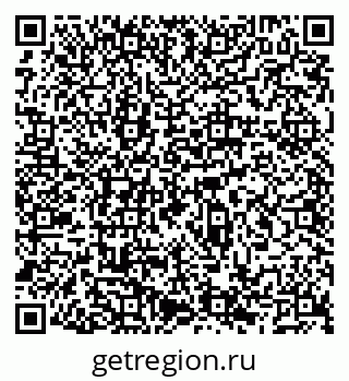 79066526232