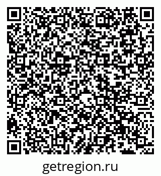 79066526234