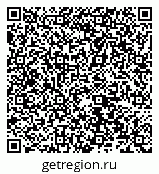 79066526235