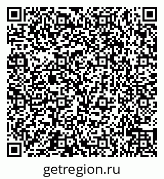 79066526236