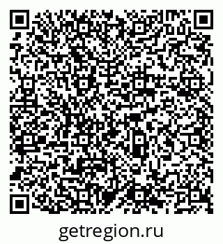 79066526237