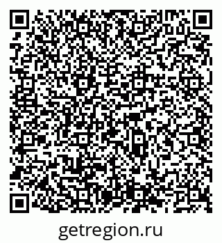 79066526238