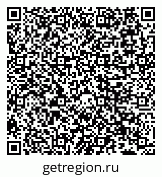 79066526240