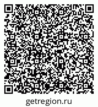 79066526241