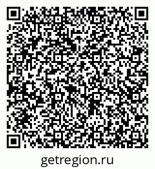 79066526242
