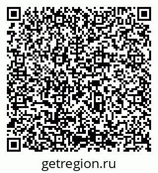 79066526243