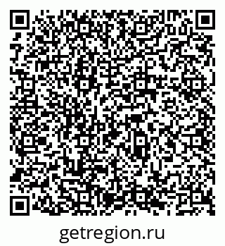 79066526244
