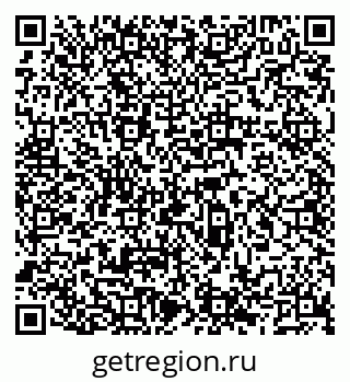 79066526245