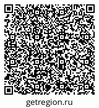 79066526246