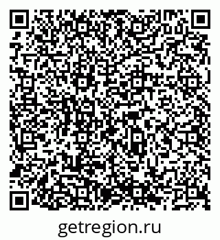 79066526249