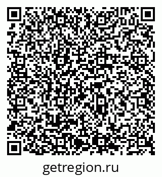 79066526255