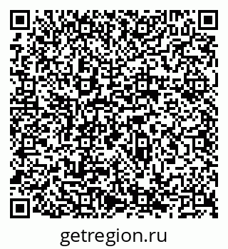 79066526256