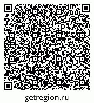 79066526257