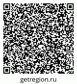 79066526258