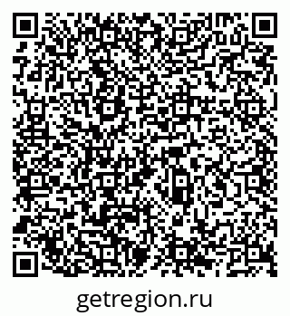 79066526259