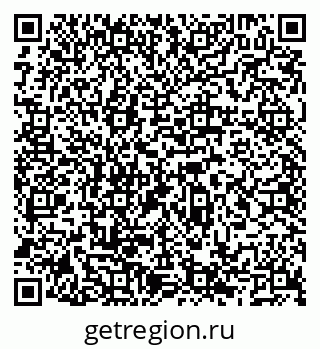 79066526260