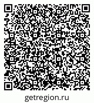 79066526263