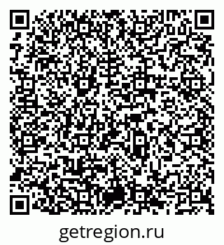 79066526264
