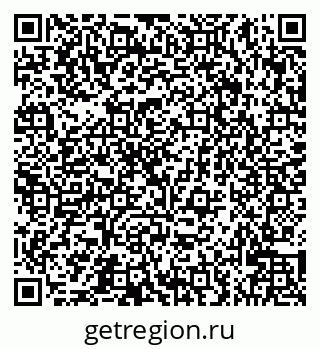 79066526265